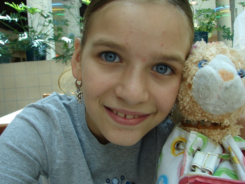 Vacation2008 029.jpg